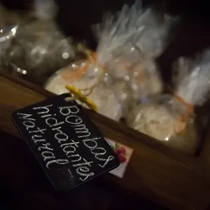 https://cal-ganso-encantat.catalonia-hotels.com