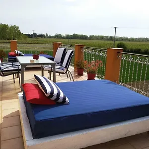 https://mas-horta-prim.catalonia-hotels.com