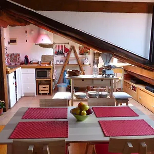 https://handia-basquenjoy.basquecountryhotels.org